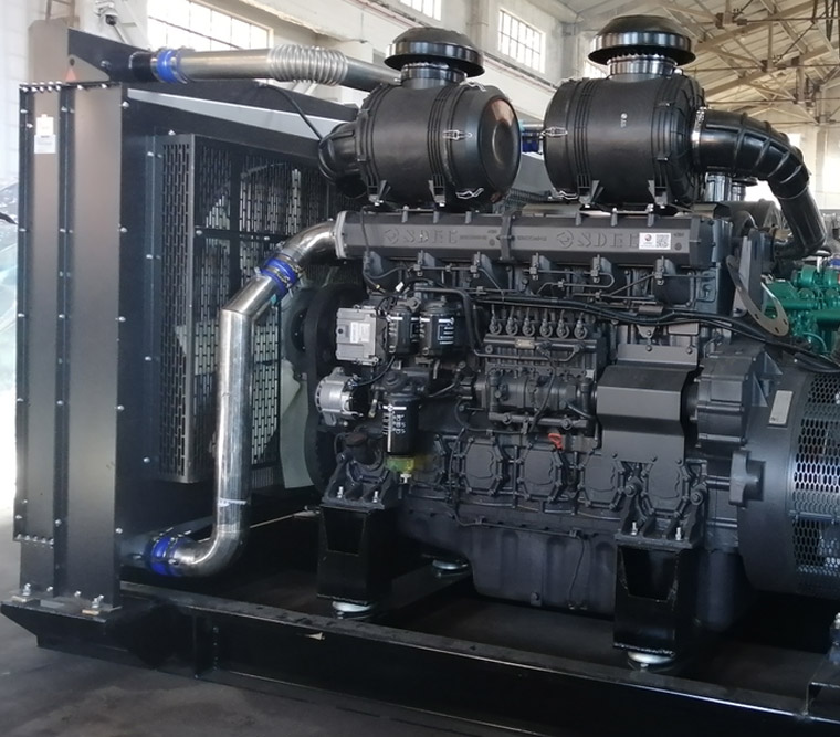 6KTAA25客戶適配圖